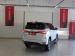 Toyota Fortuner 2.8GD-6 4X4 automatic - Thumbnail 13