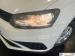 Volkswagen Polo GP 1.4 Trendline - Thumbnail 11