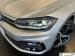 Volkswagen Polo 1.0 TSI Highline DSG - Thumbnail 3