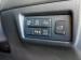 Mazda CX-5 2.2DE Akera automatic AWD - Thumbnail 14