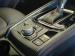 Mazda CX-5 2.2DE Akera automatic AWD - Thumbnail 9