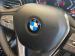 BMW X3 Xdrive 20D - Thumbnail 16