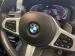 BMW X3 Xdrive 20d M-SPORT - Thumbnail 17