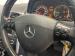 Mercedes-Benz A 180 CDI Avantgarde automatic - Thumbnail 15