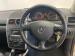 Mercedes-Benz A 180 CDI Avantgarde automatic - Thumbnail 17