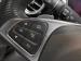 Mercedes-Benz GLC 250d - Thumbnail 17