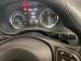 Mercedes-Benz Vito 111 1.6 CDI Tourer PRO - Thumbnail 14