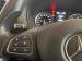 Mercedes-Benz Vito 111 1.6 CDI Tourer PRO - Thumbnail 15