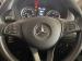 Mercedes-Benz Vito 111 1.6 CDI Tourer PRO - Thumbnail 17