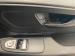 Mercedes-Benz Vito 111 1.6 CDI Tourer PRO - Thumbnail 19