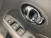 Nissan Almera 1.5 Acenta automatic - Thumbnail 13
