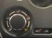 Nissan Almera 1.5 Acenta automatic - Thumbnail 17