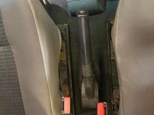 Nissan NP200 1.5 DCi Safety PackS/C - Image 13