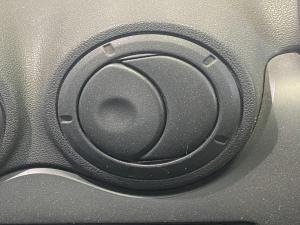 Nissan NP200 1.5 DCi Safety PackS/C - Image 16