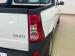 Nissan NP200 1.5 DCi Safety PackS/C - Thumbnail 19