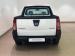Nissan NP200 1.5 DCi Safety PackS/C - Thumbnail 5