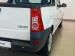 Nissan NP200 1.5 DCi Safety PackS/C - Thumbnail 19