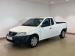Nissan NP200 1.5 DCi Safety PackS/C - Thumbnail 1
