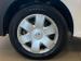 Nissan NP200 1.5 DCi Safety PackS/C - Thumbnail 20