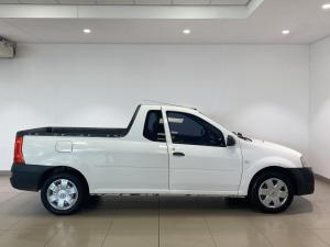 Nissan NP200 1.5 DCi Safety PackS/C - Image 3