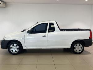 Nissan NP200 1.5 DCi Safety PackS/C - Image 6