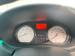 Nissan NP200 1.5 DCi Safety PackS/C - Thumbnail 15