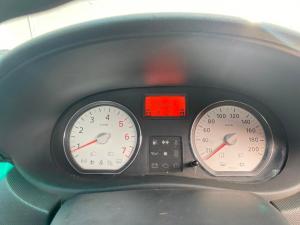 Nissan NP200 1.5 DCi Safety PackS/C - Image 15