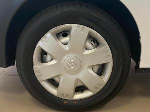 Nissan NP200 1.5 DCi Safety PackS/C - Image 20