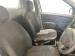 Nissan NP200 1.5 DCi Safety PackS/C - Thumbnail 8