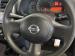 Nissan Micra 1.2 Active Visia - Thumbnail 16