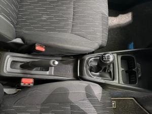 Toyota Rumion 1.5 SX - Image 11