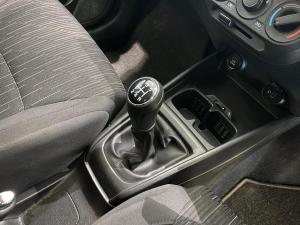 Toyota Rumion 1.5 SX - Image 15