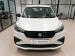 Suzuki Ertiga 1.5 GA - Thumbnail 10