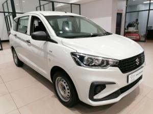 Suzuki Ertiga 1.5 GA - Image 11