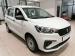 Suzuki Ertiga 1.5 GA - Thumbnail 11