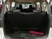 Suzuki Ertiga 1.5 GA - Thumbnail 12
