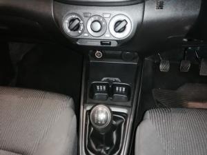Suzuki Ertiga 1.5 GA - Image 13