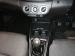 Suzuki Ertiga 1.5 GA - Thumbnail 13