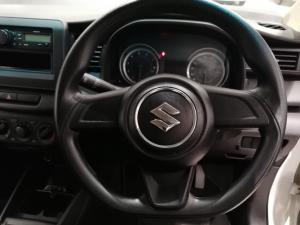 Suzuki Ertiga 1.5 GA - Image 14