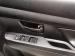 Suzuki Ertiga 1.5 GA - Thumbnail 15