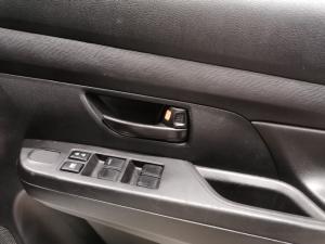 Suzuki Ertiga 1.5 GA - Image 15
