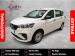 Suzuki Ertiga 1.5 GA - Thumbnail 1