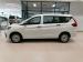 Suzuki Ertiga 1.5 GA - Thumbnail 2