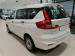 Suzuki Ertiga 1.5 GA - Thumbnail 3