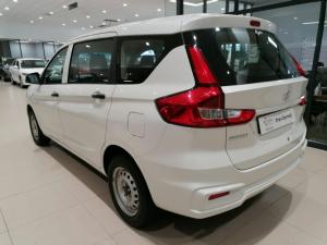 Suzuki Ertiga 1.5 GA - Image 3
