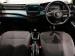 Suzuki Ertiga 1.5 GA - Thumbnail 6