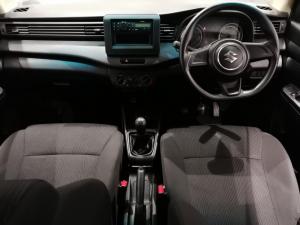 Suzuki Ertiga 1.5 GA - Image 6