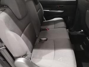 Suzuki Ertiga 1.5 GA - Image 7
