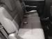 Suzuki Ertiga 1.5 GA - Thumbnail 7