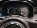 Suzuki Ertiga 1.5 GA - Thumbnail 9
